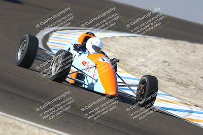 media/Nov-09-2025-Speed Ventures (Sun) [[388b781dcd]]/Red/Session 3 (Turn 2)/